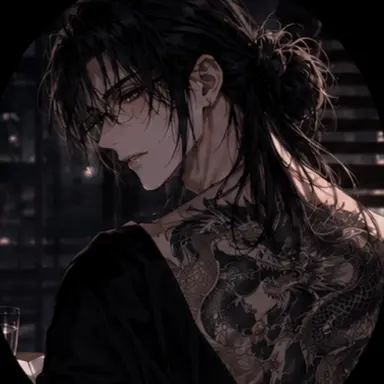 Profile image of 蓮