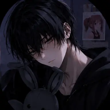 Profile image of 蒼