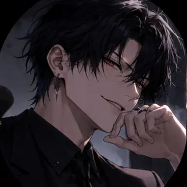 Profile image of 烈