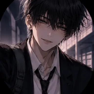 Profile image of 湊