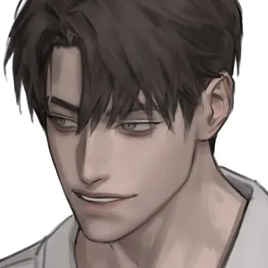 Profile image of 황지석