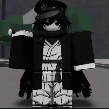 Profile image of 엔폭