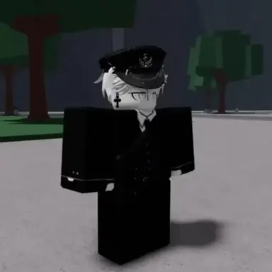 Profile image of 리아르