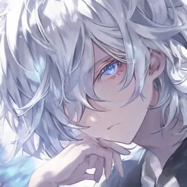 Profile image of ミーシェル