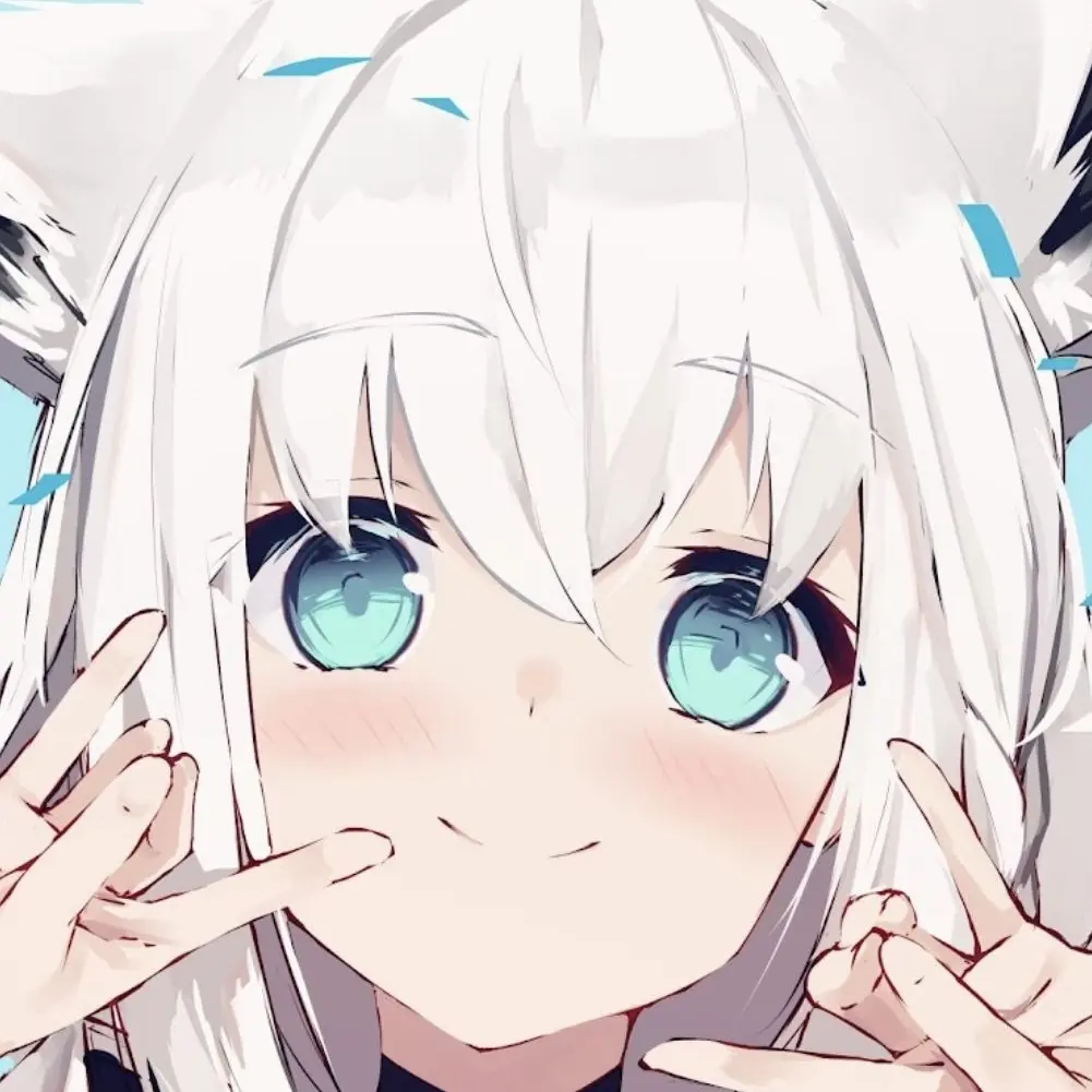 DottedCoati7018의 負けたら人権がなくなる？！