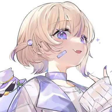 Profile image of 轟はじめ