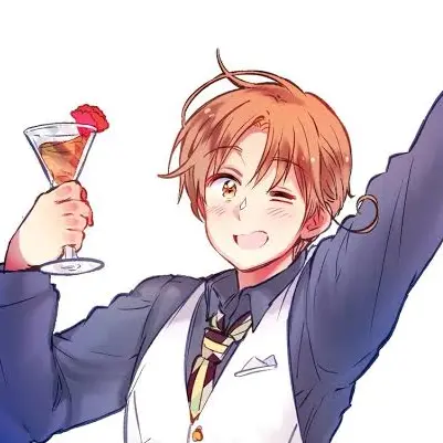 ChillyPunch4471의 ヘタレな彼のそばにいさせてあげてください