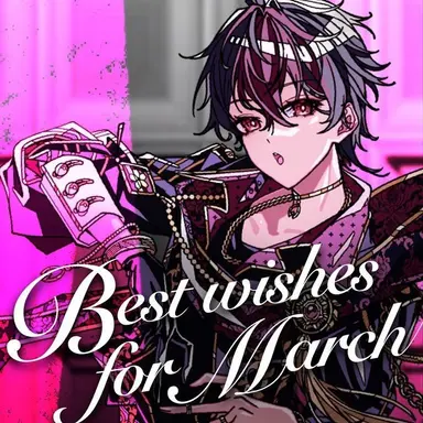 Profile image of らん