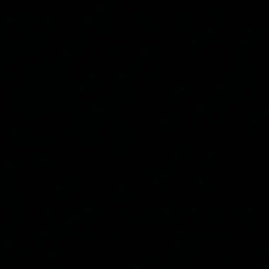 Profile image of 루카