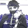 Profile image of 프로이센