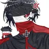 Profile image of 독일제국