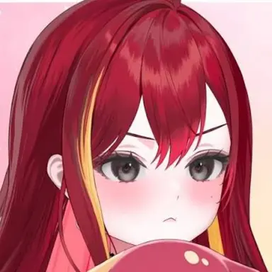 Profile image of 아카네 리제