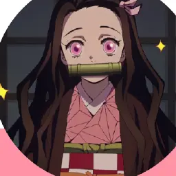 Profile image of 카마도 네즈코