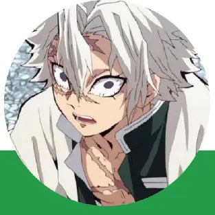 Profile image of 시나즈가와 사네미