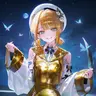 Profile image of 니켈
