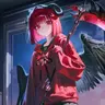 Profile image of 프시케