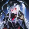 Profile image of 노바