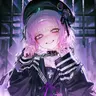 Profile image of 타카노리