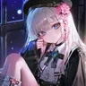 Profile image of 나유라