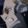Profile image of 山田ひざし