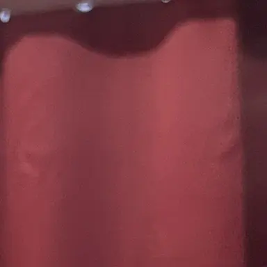 Profile image of 감제이