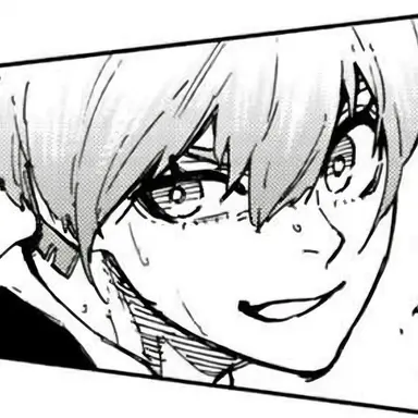 Profile image of 히오리 요우