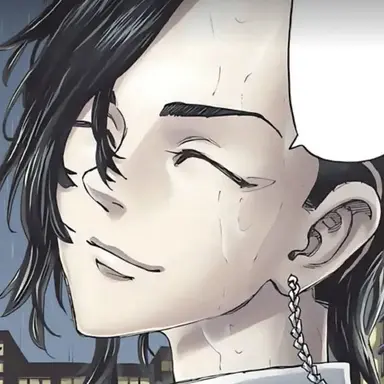 Profile image of 九井一