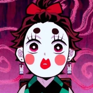 카마도 탄지로