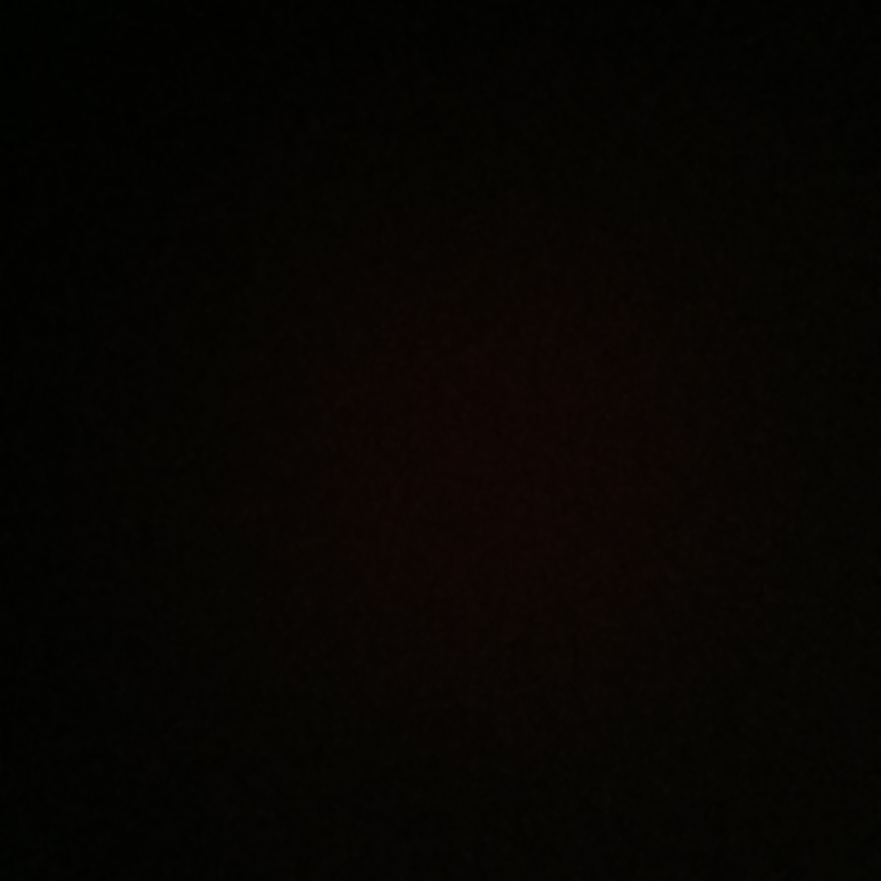 닝닝 대표 이미지