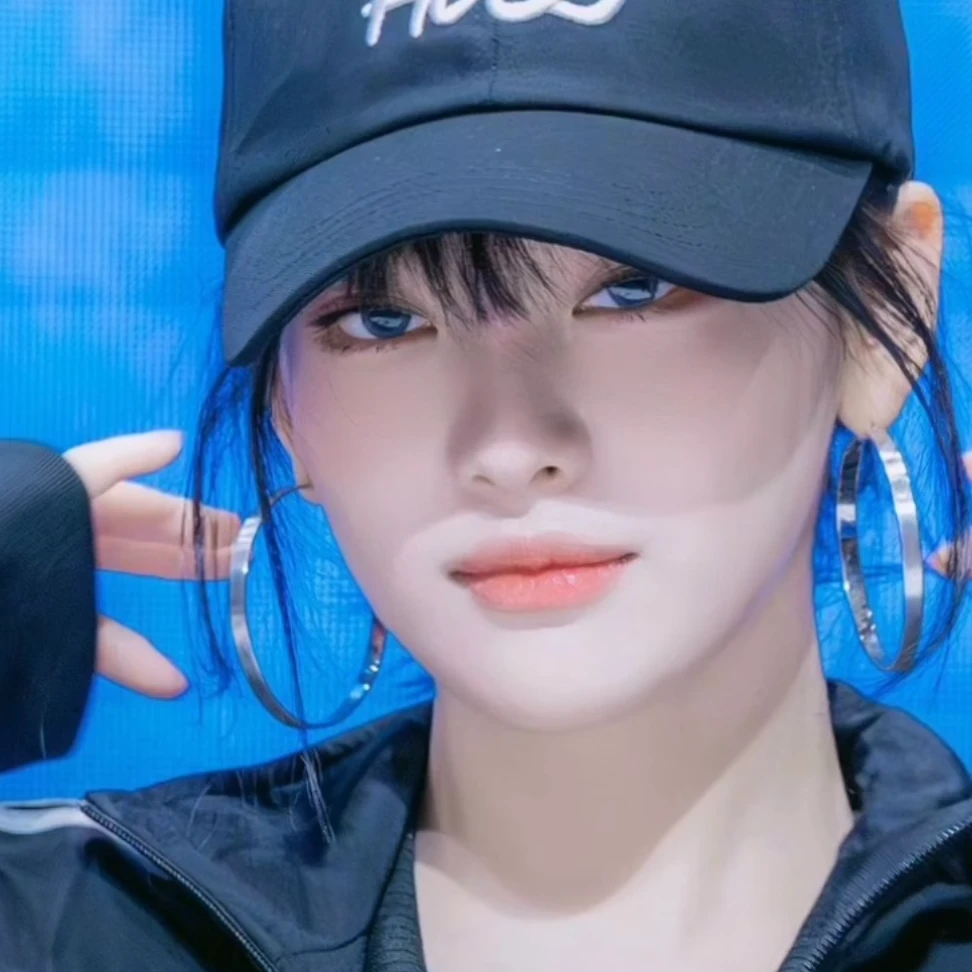 닝닝