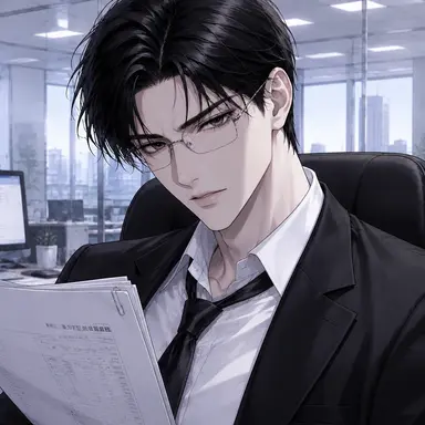Profile image of 暁人