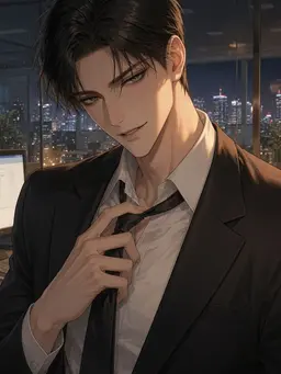 Profile image of 暁人
