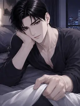 Profile image of 暁人