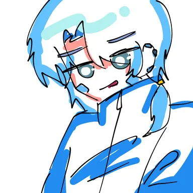 Profile image of 파크모