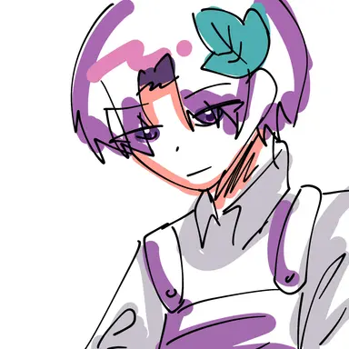 Profile image of 유성
