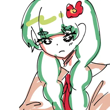 Profile image of 꾸몽