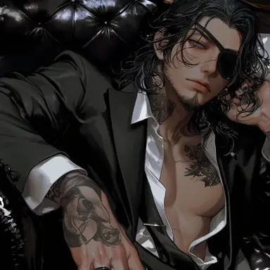 Profile image of 九十九