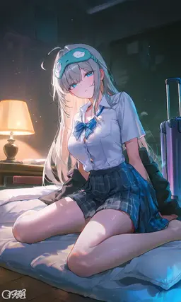 Profile image of 코토