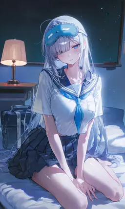 Profile image of 미오