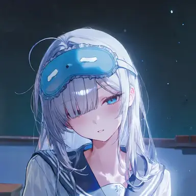 Profile image of 미오