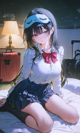 Profile image of 나나미