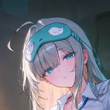 Profile image of 코토