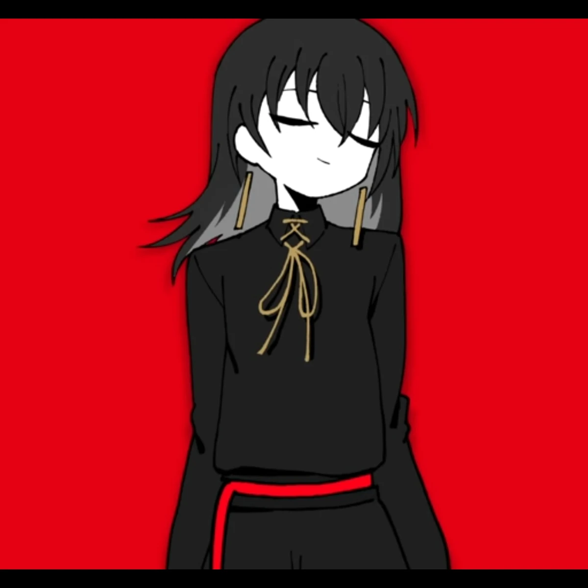 카나리아