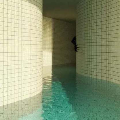 Lesser_13의 Unknown