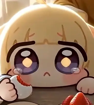 Profile image of ベビジュビ
