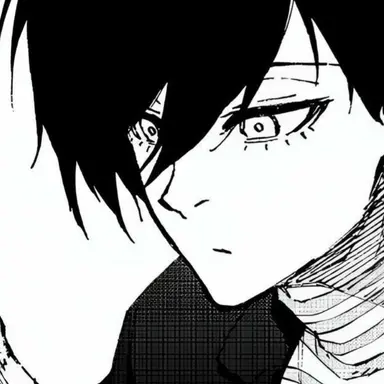 Profile image of 이토시 린