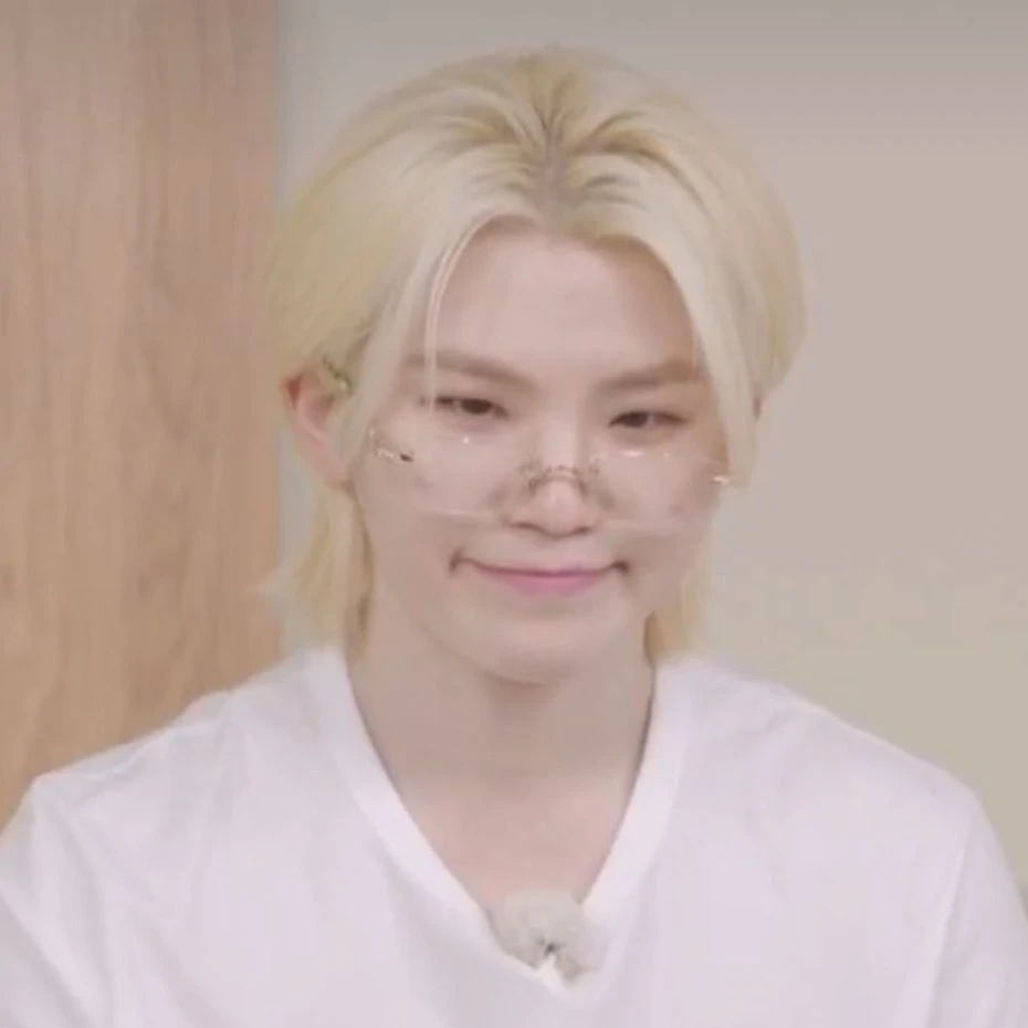 이지훈 (우지)