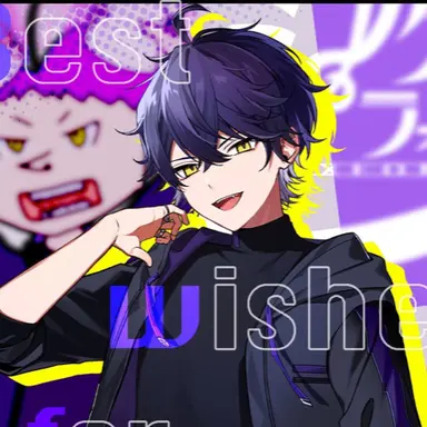 Profile image of いるま