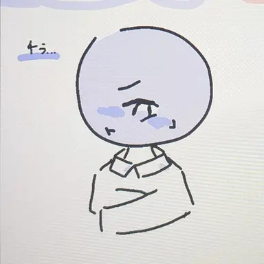 Profile image of 千葉