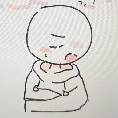 Profile image of 埼玉